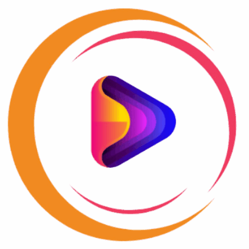BMA – SABA Awards 2025